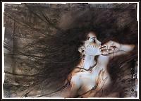 Нажмите на изображение для увеличения
Название: LUIS ROYO - Surprise.jpg
Просмотров: 642
Размер:	179.7 Кб
ID:	5732