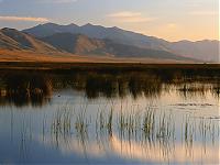 Нажмите на изображение для увеличения
Название: Ruby Mountains, Nevada.jpg
Просмотров: 404
Размер:	313.5 Кб
ID:	4678