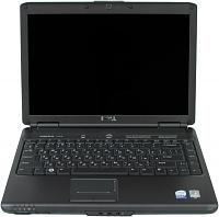 Нажмите на изображение для увеличения
Название: Dell-Vostro-1400.jpg
Просмотров: 365
Размер:	58.9 Кб
ID:	55080