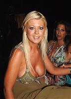 Нажмите на изображение для увеличения
Название: adb_Tara_Reid__Partying_in_Porto_Cervo_Italy2A.jpg
Просмотров: 374
Размер:	234.3 Кб
ID:	4810