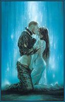 Нажмите на изображение для увеличения
Название: LUIS ROYO - Caress.jpg
Просмотров: 602
Размер:	170.9 Кб
ID:	5630