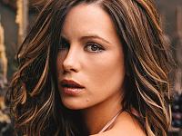 Нажмите на изображение для увеличения
Название: Kate-Beckinsale-47.jpg
Просмотров: 237
Размер:	145.7 Кб
ID:	43202