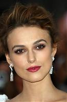 Нажмите на изображение для увеличения
Название: keiraknightly1_20070919_1270678750.jpg
Просмотров: 306
Размер:	15.5 Кб
ID:	20037