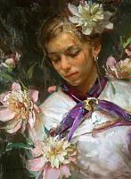 Нажмите на изображение для увеличения
Название: daniel-f-gerhartz13.jpg
Просмотров: 488
Размер:	66.8 Кб
ID:	60513