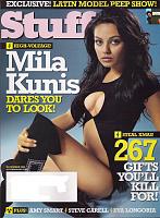 Нажмите на изображение для увеличения
Название: milakunis01stuff12058ea.jpg
Просмотров: 274
Размер:	205.1 Кб
ID:	46121