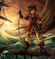 Нажмите на изображение для увеличения
Название: Pirate_Sora__revisited_by_Saehral[1].jpg
Просмотров: 258
Размер:	211.8 Кб
ID:	12005