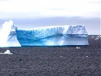 Нажмите на изображение для увеличения
Название: 9_iceberg.jpg
Просмотров: 470
Размер:	188.9 Кб
ID:	25301