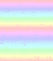 Нажмите на изображение для увеличения
Название: Rainbow_stars_wp_by_SemeMomoshiDesu.png
Просмотров: 190
Размер:	179.0 Кб
ID:	32383