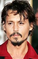 Нажмите на изображение для увеличения
Название: johnnydepp0_20070918_1127802271.jpg
Просмотров: 350
Размер:	44.5 Кб
ID:	19996