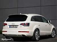 Нажмите на изображение для увеличения
Название: audi-q7-tdi-0712-3.jpg
Просмотров: 409
Размер:	18.1 Кб
ID:	17649