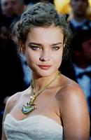 Нажмите на изображение для увеличения
Название: nataliavoldianova22_20070918_1016701294.jpg
Просмотров: 400
Размер:	8.9 Кб
ID:	19990