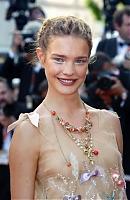 Нажмите на изображение для увеличения
Название: nataliavoldianova27_20070918_1594457465.jpg
Просмотров: 403
Размер:	44.0 Кб
ID:	19993