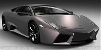 Нажмите на изображение для увеличения
Название: lamborghini-reventon-2008.jpg
Просмотров: 375
Размер:	122.5 Кб
ID:	18764