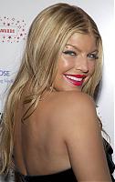 Нажмите на изображение для увеличения
Название: fergie024.jpg
Просмотров: 783
Размер:	173.5 Кб
ID:	23224