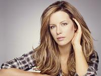 Нажмите на изображение для увеличения
Название: Kate-Beckinsale-22.jpg
Просмотров: 301
Размер:	98.7 Кб
ID:	43180