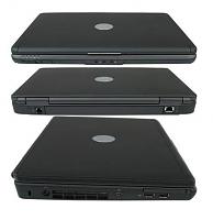 Нажмите на изображение для увеличения
Название: Dell-Vostro-1400-5.jpg
Просмотров: 348
Размер:	17.7 Кб
ID:	55081