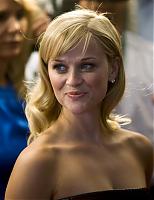 Нажмите на изображение для увеличения
Название: reese-witherspoon_toronto.jpg
Просмотров: 486
Размер:	571.0 Кб
ID:	23282