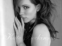 Нажмите на изображение для увеличения
Название: Kate-Beckinsale-kate-beckinsale-68487_1024_768.jpg
Просмотров: 260
Размер:	95.7 Кб
ID:	43243