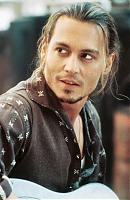 Нажмите на изображение для увеличения
Название: johnnydepp2_20070918_1626631541.jpg
Просмотров: 385
Размер:	28.0 Кб
ID:	19998