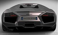 Нажмите на изображение для увеличения
Название: lamborghini-reventon-2008-15.jpg
Просмотров: 389
Размер:	137.9 Кб
ID:	18779