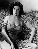 Нажмите на изображение для увеличения
Название: Jane Russell.jpg
Просмотров: 425
Размер:	20.0 Кб
ID:	14086