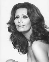 Нажмите на изображение для увеличения
Название: Sophia Loren.jpg
Просмотров: 362
Размер:	21.5 Кб
ID:	14093