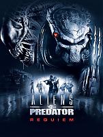 Нажмите на изображение для увеличения
Название: Aliens-vs-Predator-Requiem-663026.jpg
Просмотров: 449
Размер:	221.4 Кб
ID:	18462