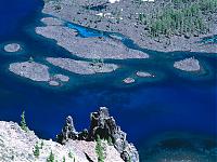 Нажмите на изображение для увеличения
Название: Crater Lake National Park.jpg
Просмотров: 408
Размер:	481.9 Кб
ID:	4651