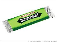 Нажмите на изображение для увеличения
Название: wrigleys_doublemint.jpg
Просмотров: 370
Размер:	13.6 Кб
ID:	52697