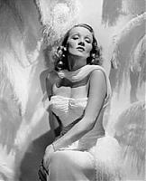 Нажмите на изображение для увеличения
Название: Marlene Dietrich.jpg
Просмотров: 347
Размер:	11.8 Кб
ID:	14091