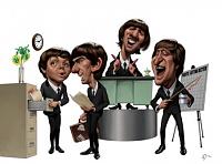 Нажмите на изображение для увеличения
Название: 1224760274_beatles-caricature.jpg
Просмотров: 381
Размер:	28.6 Кб
ID:	34067