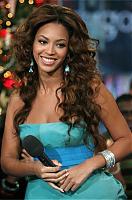 Нажмите на изображение для увеличения
Название: beyonceknowles3_20070918_1051559660.jpg
Просмотров: 345
Размер:	27.0 Кб
ID:	20007