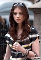 Нажмите на изображение для увеличения
Название: Michelle_Trachtenberg_2_1_0_0_0x0_534x768.jpg
Просмотров: 428
Размер:	61.5 Кб
ID:	47182