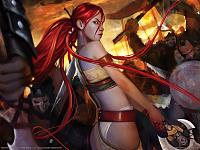 Нажмите на изображение для увеличения
Название: Games 02 - Heavenly Sword 06 1600.jpg
Просмотров: 449
Размер:	360.8 Кб
ID:	35970