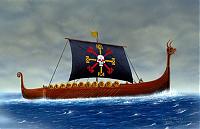 Нажмите на изображение для увеличения
Название: Viking_Longship[1].jpg
Просмотров: 259
Размер:	45.3 Кб
ID:	12057