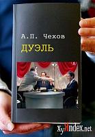 Нажмите на изображение для увеличения
Название: 122154471936746.jpg
Просмотров: 360
Размер:	45.8 Кб
ID:	31966