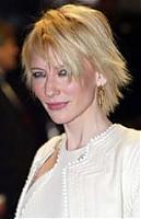 Нажмите на изображение для увеличения
Название: cateblanchett6_20070918_1430249970.jpg
Просмотров: 356
Размер:	10.4 Кб
ID:	20201