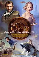 Нажмите на изображение для увеличения
Название: goldencompass_4.jpg
Просмотров: 379
Размер:	550.3 Кб
ID:	22030