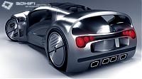 Нажмите на изображение для увеличения
Название: BMW Concept Car Modeling.jpg
Просмотров: 356
Размер:	35.2 Кб
ID:	1563