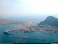 Нажмите на изображение для увеличения
Название: gibraltar5.jpg
Просмотров: 425
Размер:	148.7 Кб
ID:	42733