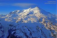 Нажмите на изображение для увеличения
Название: elbrus_6.jpg
Просмотров: 339
Размер:	157.0 Кб
ID:	17528