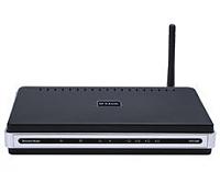 Нажмите на изображение для увеличения
Название: prodam-Wi-Fi-router-D-Link-DIR-400-i1316871541569239.jpg
Просмотров: 341
Размер:	4.1 Кб
ID:	61715