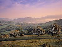 Нажмите на изображение для увеличения
Название: Brecon Beacons, Wales.jpg
Просмотров: 388
Размер:	417.7 Кб
ID:	4648