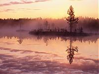 Нажмите на изображение для увеличения
Название: River Byske, Vasterbotten.jpg
Просмотров: 385
Размер:	254.8 Кб
ID:	4677