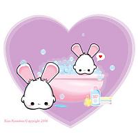 Нажмите на изображение для увеличения
Название: Bath_Bunnies_by_Oborochann.jpg
Просмотров: 275
Размер:	15.3 Кб
ID:	28650