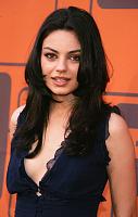 Нажмите на изображение для увеличения
Название: 03334-mila-kunis-that-70s-show.jpg
Просмотров: 331
Размер:	621.8 Кб
ID:	46060