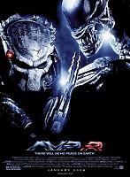 Нажмите на изображение для увеличения
Название: Aliens-vs-Predator-Requiem-639861.jpg
Просмотров: 546
Размер:	142.0 Кб
ID:	18458