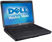 Нажмите на изображение для увеличения
Название: Dell-Vostro-1400-2.jpg
Просмотров: 367
Размер:	198.4 Кб
ID:	55079