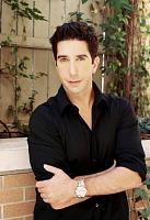 Нажмите на изображение для увеличения
Название: kinopoisk.ru-David-Schwimmer-409166.jpg
Просмотров: 369
Размер:	268.9 Кб
ID:	49005