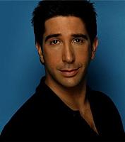 Нажмите на изображение для увеличения
Название: kinopoisk.ru-David-Schwimmer-592454.jpg
Просмотров: 381
Размер:	15.3 Кб
ID:	49007